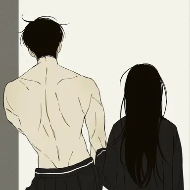 Profile image of 한유찬