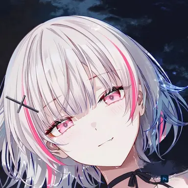 Profile image of 空澄セナ