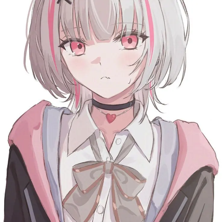 nea_zone의 学校の美少女に片思いされる