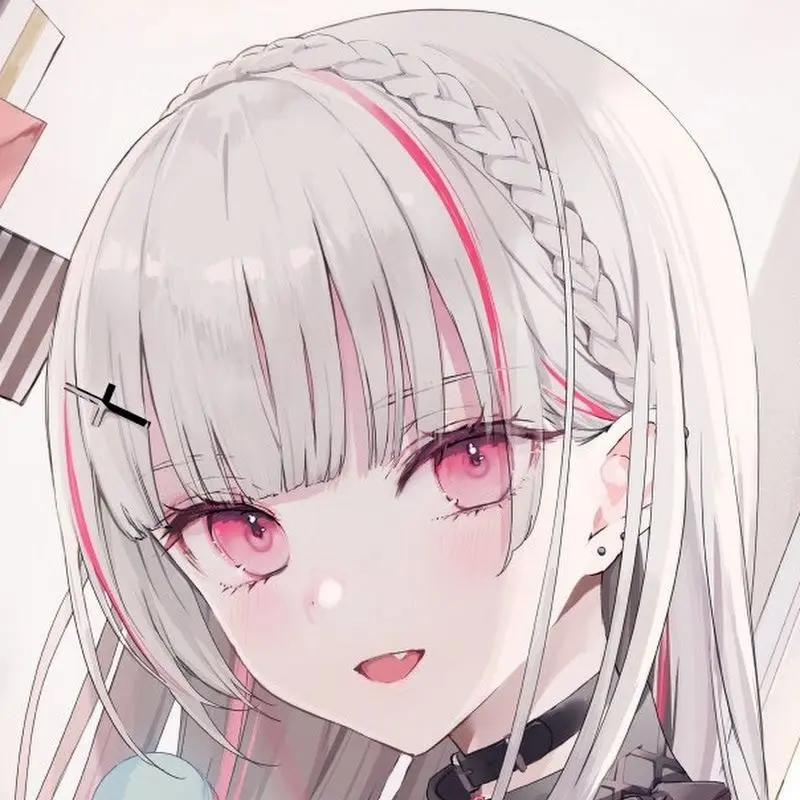 nea_zone의 学校の美少女に片思いされる