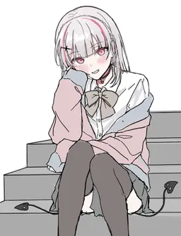 Profile image of 아스미 세나