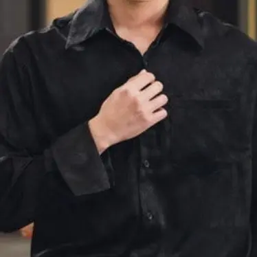 Profile image of 이테리