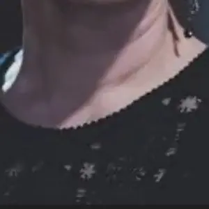 Profile image of 탈의파