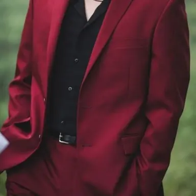 Profile image of 이랑