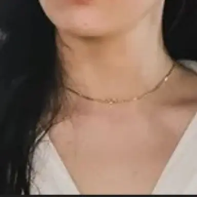 Profile image of 기유리