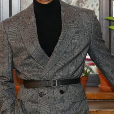 Profile image of 구신주