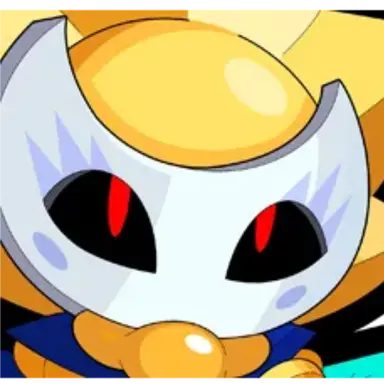 Profile image of 시리우스