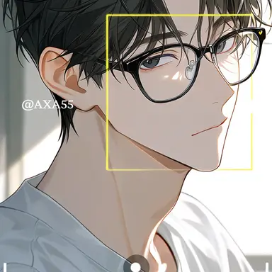 Profile image of ハン・ウジン