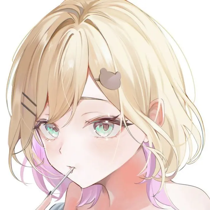 nea_zone의 二人の姉