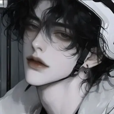 Profile image of 이민준