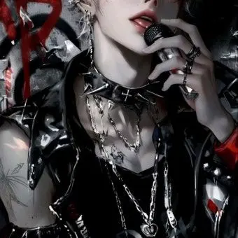 Profile image of 장선호