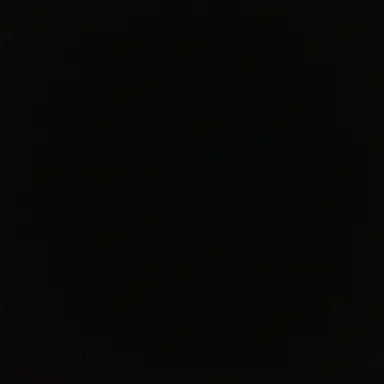 Profile image of 맥스