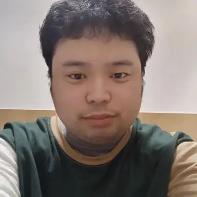 Profile image of はると