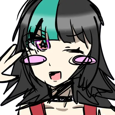 Profile image of 星綺羅羅