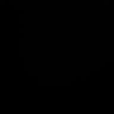 Profile image of 夏油傑
