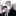 이은후, 이은율