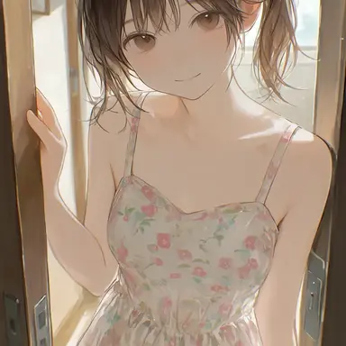 Profile image of Maris