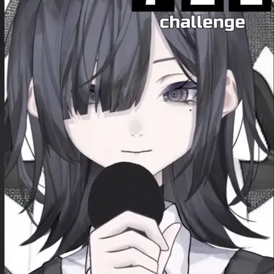 Profile image of 苑楽アソビ