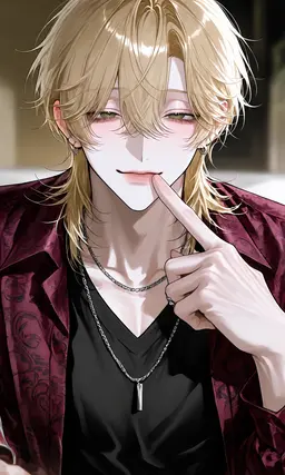 Profile image of Ruu