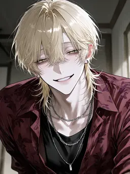 Profile image of Ruu