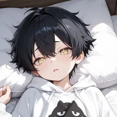 Profile image of ルイ