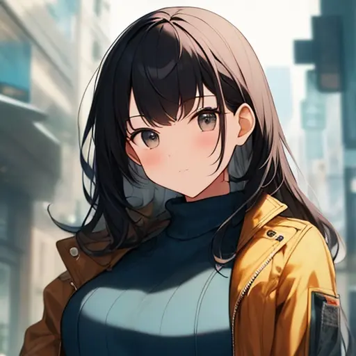 Siuuuuukorea의 이현서 선생님