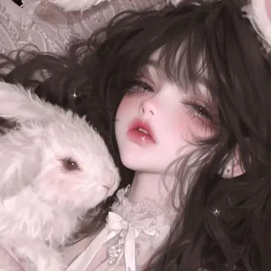 Profile image of 윤하엘