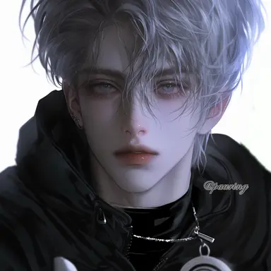 Profile image of Jude Knox