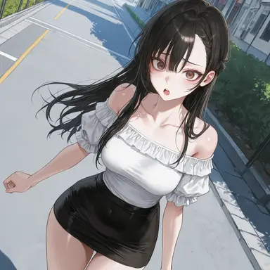 Profile image of ハ・ソヨン