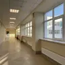 Profile image of Westbridge High School...