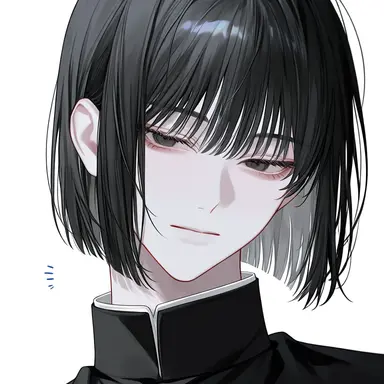 Profile image of 早乙女 碧