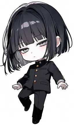 Profile image of 早乙女 碧