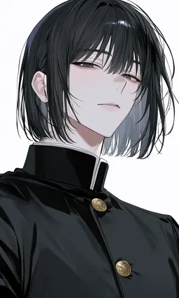 Profile image of 早乙女 碧