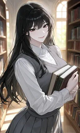 Profile image of 한세아