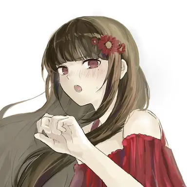 Profile image of Maki Harukawa