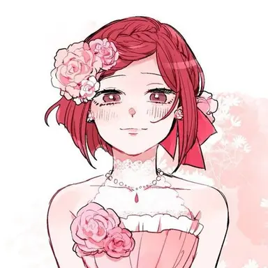 Profile image of Himiko Yumeno