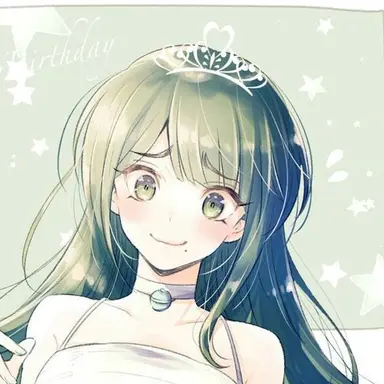 Profile image of Tenko Chabashira