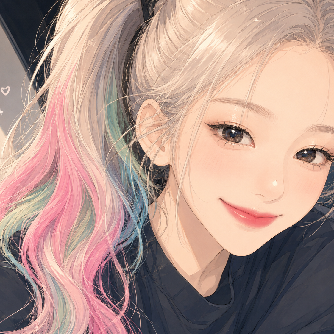 황예지 대표 이미지