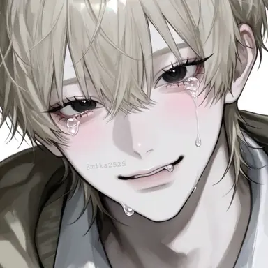 Profile image of 스미