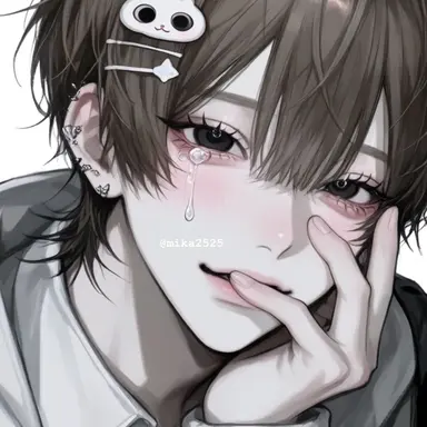 Profile image of 세츠