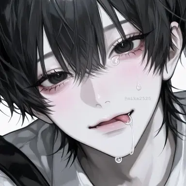 Profile image of 츠키