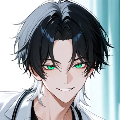 Profile image of 의사 선생님