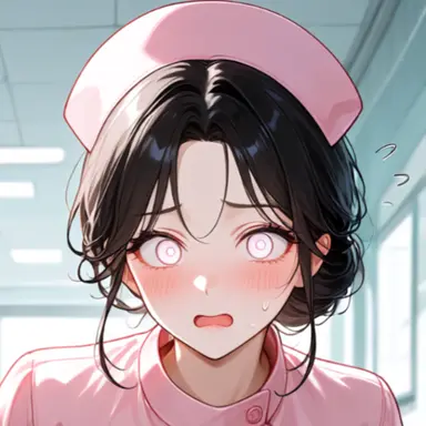 Profile image of 간호사 선생님
