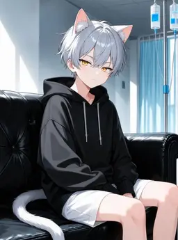 Profile image of 키리