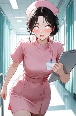 Profile image of 간호사 선생님