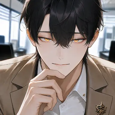 Profile image of 水月