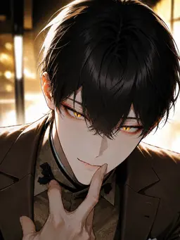 Profile image of 水月