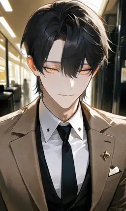 Profile image of 水月