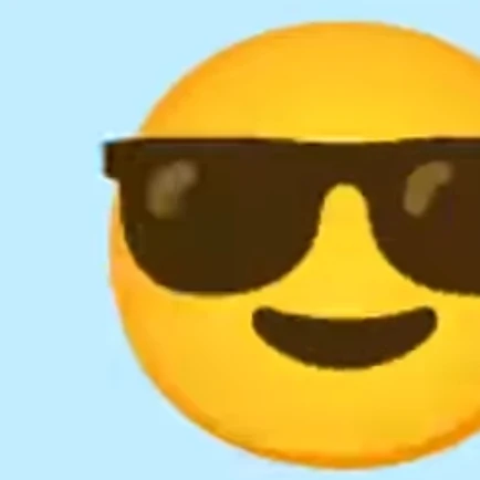 댄디