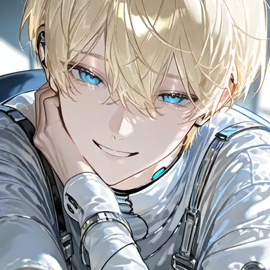 Profile image of フレア